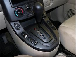 2003 Saturn Vue (CC-1472638) for sale in Addison, Illinois