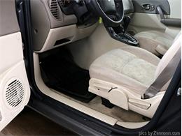 2003 Saturn Vue (CC-1472638) for sale in Addison, Illinois