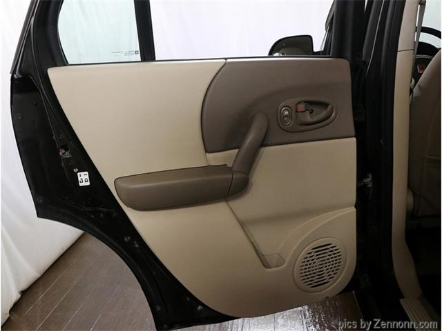 2003 Saturn Vue (CC-1472638) for sale in Addison, Illinois