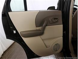 2003 Saturn Vue (CC-1472638) for sale in Addison, Illinois