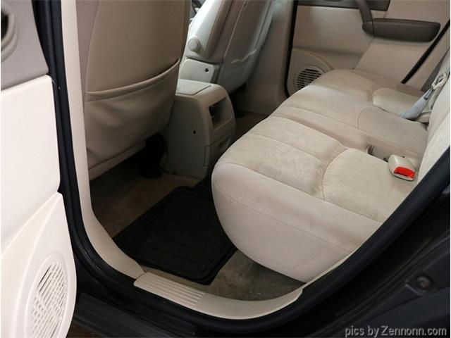 2003 Saturn Vue (CC-1472638) for sale in Addison, Illinois