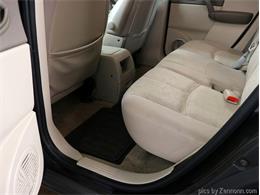 2003 Saturn Vue (CC-1472638) for sale in Addison, Illinois