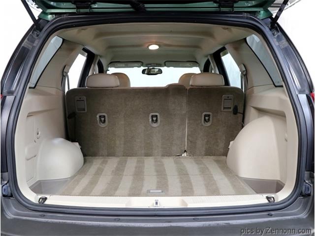 2003 Saturn Vue (CC-1472638) for sale in Addison, Illinois