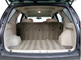 2003 Saturn Vue (CC-1472638) for sale in Addison, Illinois