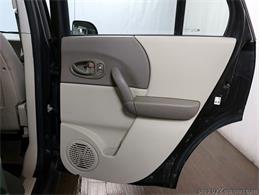 2003 Saturn Vue (CC-1472638) for sale in Addison, Illinois