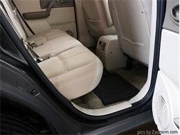 2003 Saturn Vue (CC-1472638) for sale in Addison, Illinois