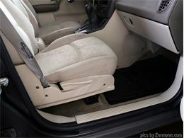 2003 Saturn Vue (CC-1472638) for sale in Addison, Illinois
