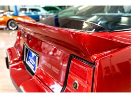 1986 Pontiac Grand Prix (CC-1470267) for sale in Salem, Ohio