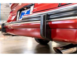 1986 Pontiac Grand Prix (CC-1470267) for sale in Salem, Ohio