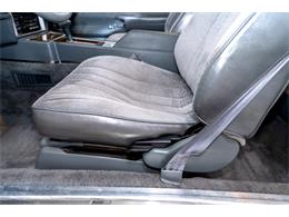 1986 Pontiac Grand Prix (CC-1470267) for sale in Salem, Ohio