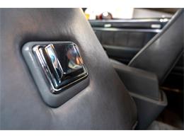 1986 Pontiac Grand Prix (CC-1470267) for sale in Salem, Ohio