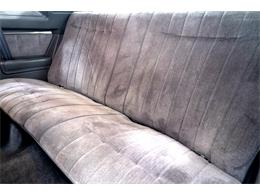 1986 Pontiac Grand Prix (CC-1470267) for sale in Salem, Ohio