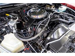 1986 Pontiac Grand Prix (CC-1470267) for sale in Salem, Ohio
