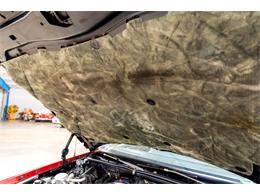 1986 Pontiac Grand Prix (CC-1470267) for sale in Salem, Ohio