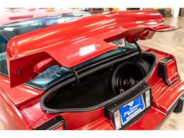 1986 Pontiac Grand Prix (CC-1470267) for sale in Salem, Ohio