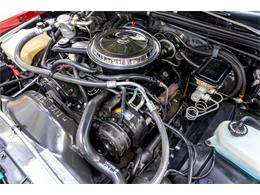 1986 Pontiac Grand Prix (CC-1470267) for sale in Salem, Ohio