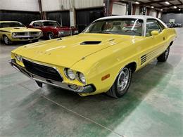 1973 Dodge Challenger (CC-1472776) for sale in Sherman, Texas