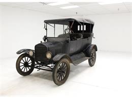 1919 Ford Model T (CC-1472804) for sale in Morgantown, Pennsylvania