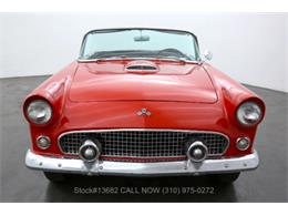 1955 Ford Thunderbird (CC-1472845) for sale in Beverly Hills, California