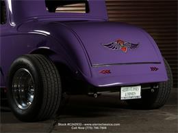 1933 Dodge 5-Window Coupe (CC-1472952) for sale in Reno, Nevada