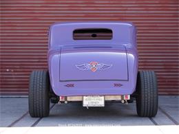 1933 Dodge 5-Window Coupe (CC-1472952) for sale in Reno, Nevada