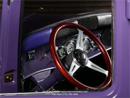 1933 Dodge 5-Window Coupe (CC-1472952) for sale in Reno, Nevada