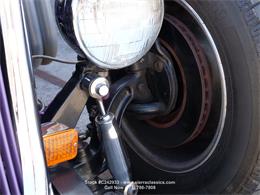 1933 Dodge 5-Window Coupe (CC-1472952) for sale in Reno, Nevada