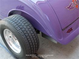 1933 Dodge 5-Window Coupe (CC-1472952) for sale in Reno, Nevada