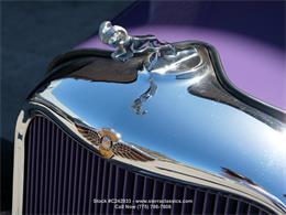 1933 Dodge 5-Window Coupe (CC-1472952) for sale in Reno, Nevada