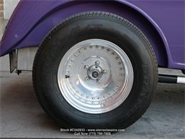 1933 Dodge 5-Window Coupe (CC-1472952) for sale in Reno, Nevada