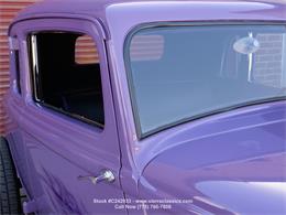 1933 Dodge 5-Window Coupe (CC-1472952) for sale in Reno, Nevada