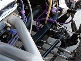 1933 Dodge 5-Window Coupe (CC-1472952) for sale in Reno, Nevada