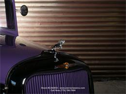 1933 Dodge 5-Window Coupe (CC-1472952) for sale in Reno, Nevada