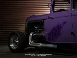1933 Dodge 5-Window Coupe (CC-1472952) for sale in Reno, Nevada