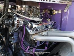 1933 Dodge 5-Window Coupe (CC-1472952) for sale in Reno, Nevada
