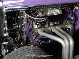 1933 Dodge 5-Window Coupe (CC-1472952) for sale in Reno, Nevada