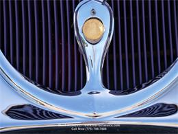 1933 Dodge 5-Window Coupe (CC-1472952) for sale in Reno, Nevada