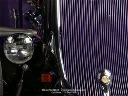 1933 Dodge 5-Window Coupe (CC-1472952) for sale in Reno, Nevada