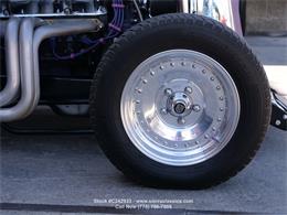 1933 Dodge 5-Window Coupe (CC-1472952) for sale in Reno, Nevada