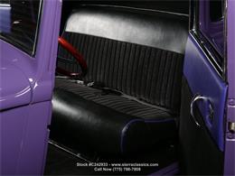 1933 Dodge 5-Window Coupe (CC-1472952) for sale in Reno, Nevada