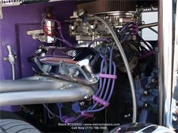 1933 Dodge 5-Window Coupe (CC-1472952) for sale in Reno, Nevada