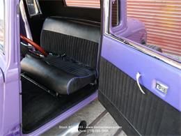 1933 Dodge 5-Window Coupe (CC-1472952) for sale in Reno, Nevada