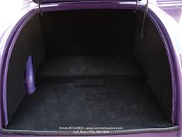 1933 Dodge 5-Window Coupe (CC-1472952) for sale in Reno, Nevada