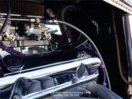 1933 Dodge 5-Window Coupe (CC-1472952) for sale in Reno, Nevada