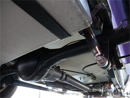 1933 Dodge 5-Window Coupe (CC-1472952) for sale in Reno, Nevada