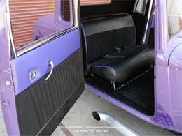 1933 Dodge 5-Window Coupe (CC-1472952) for sale in Reno, Nevada