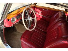 1952 Mercedes-Benz 220 (CC-1472963) for sale in Astoria, New York