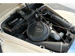 1952 Mercedes-Benz 220 (CC-1472963) for sale in Astoria, New York