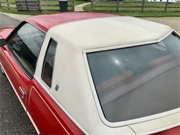 1977 Oldsmobile Cutlass Supreme (CC-1472987) for sale in Knightstown, Indiana