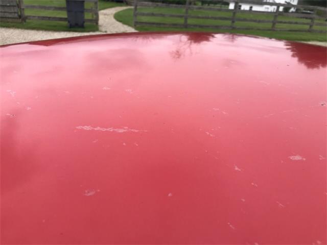 1977 Oldsmobile Cutlass Supreme (CC-1472987) for sale in Knightstown, Indiana